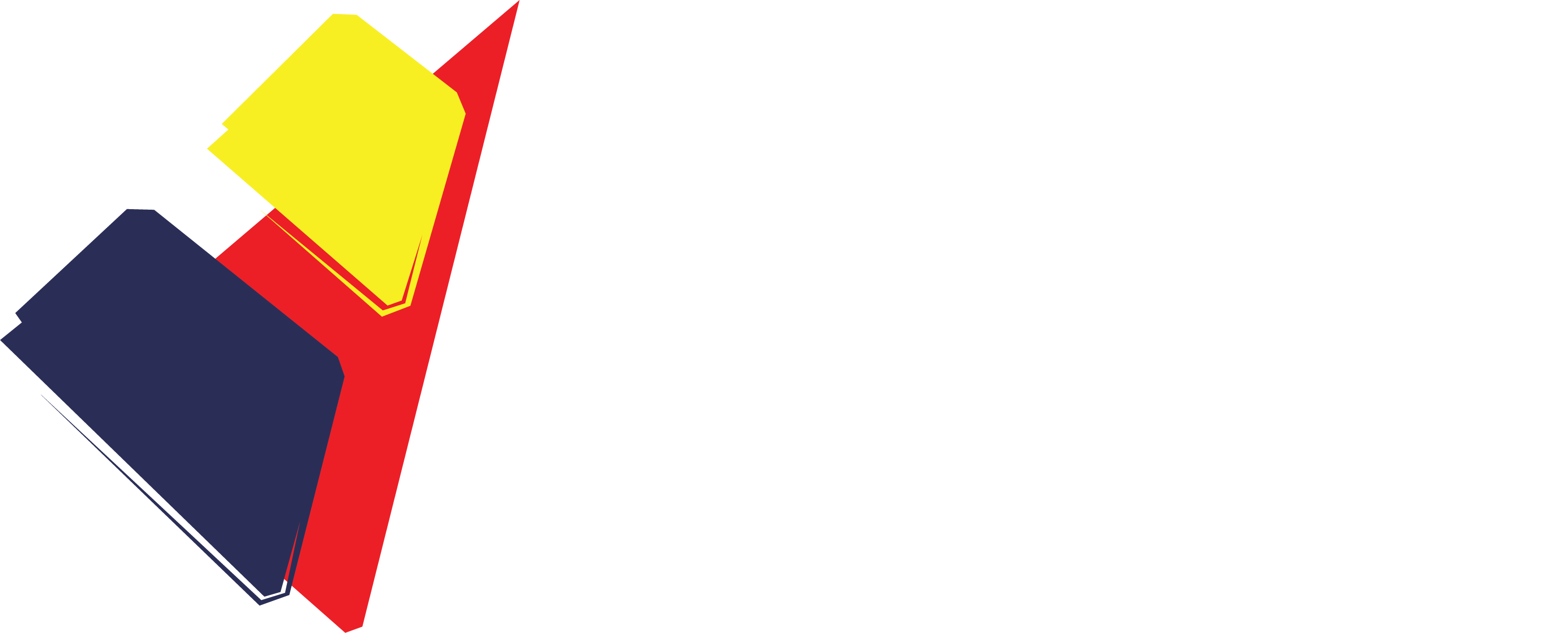 Odasco Logo