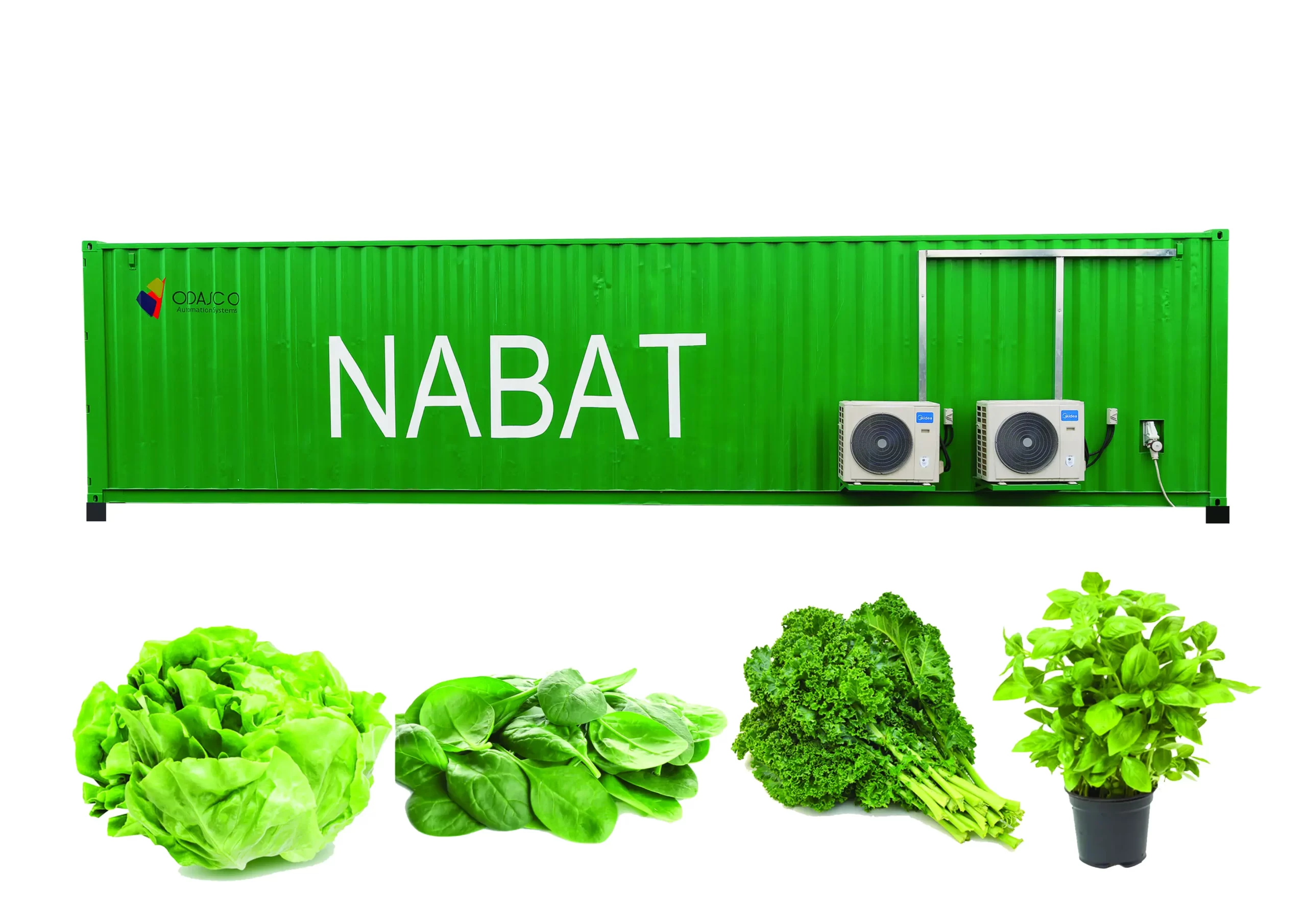 Container-Leafy-Container-Farming-in-Dubai