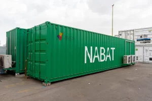 Top-Container-Farming-Abu-Dhabi